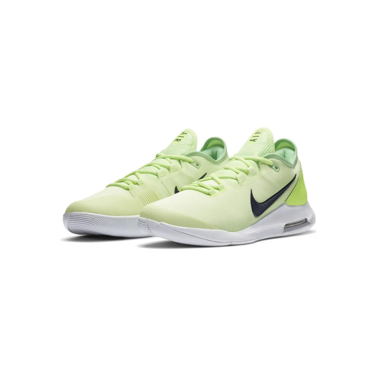 nikecourt AO7351-302