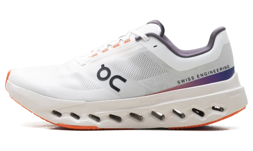 Overige merken sneaker 3WE30050256
