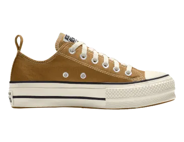 converse-chuck-taylor-all-star 171210CFA21Color_brown