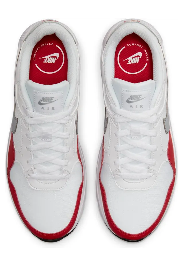 nike-air-max CW4555-107