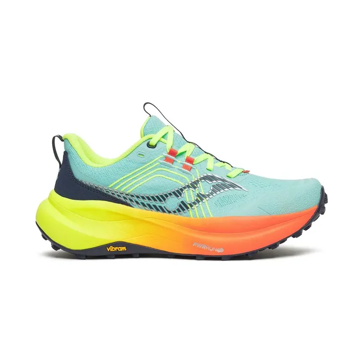 saucony-xodus S11032-132