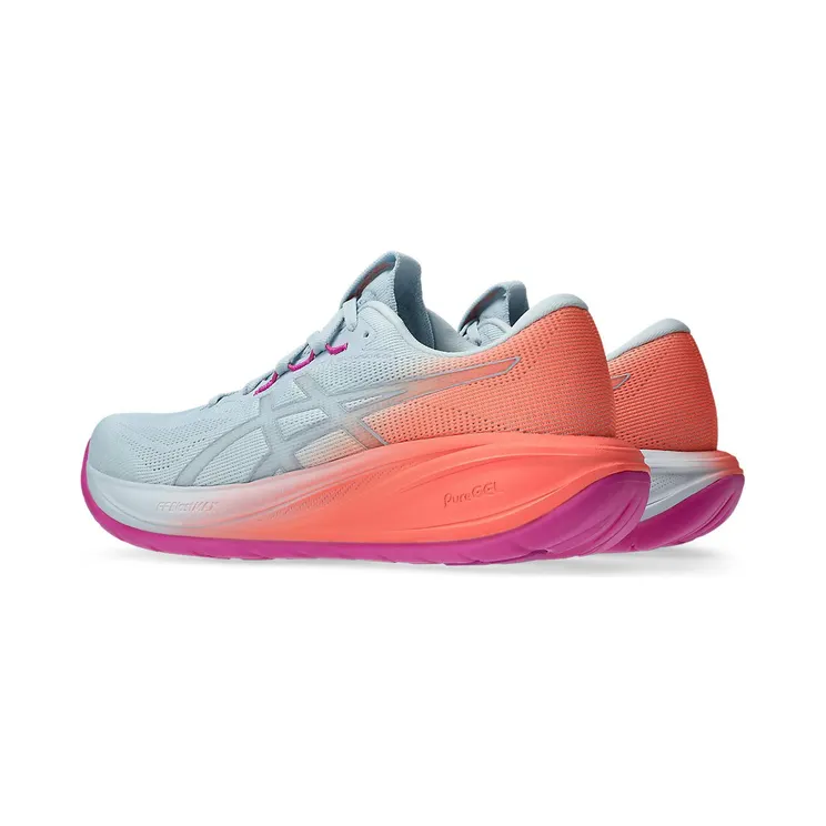 asics-gel-cumulus 1012B986-400