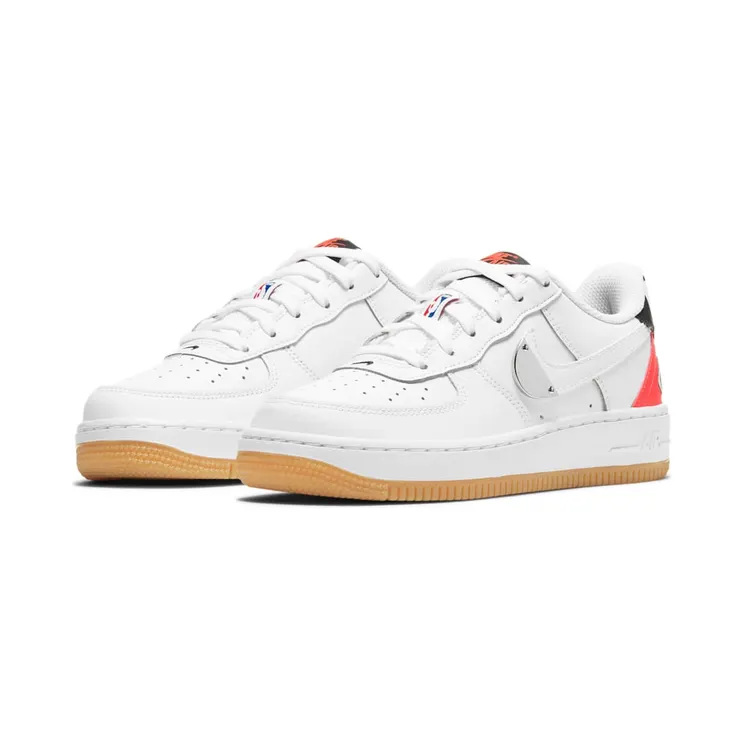 nike-air-force CT3842-101