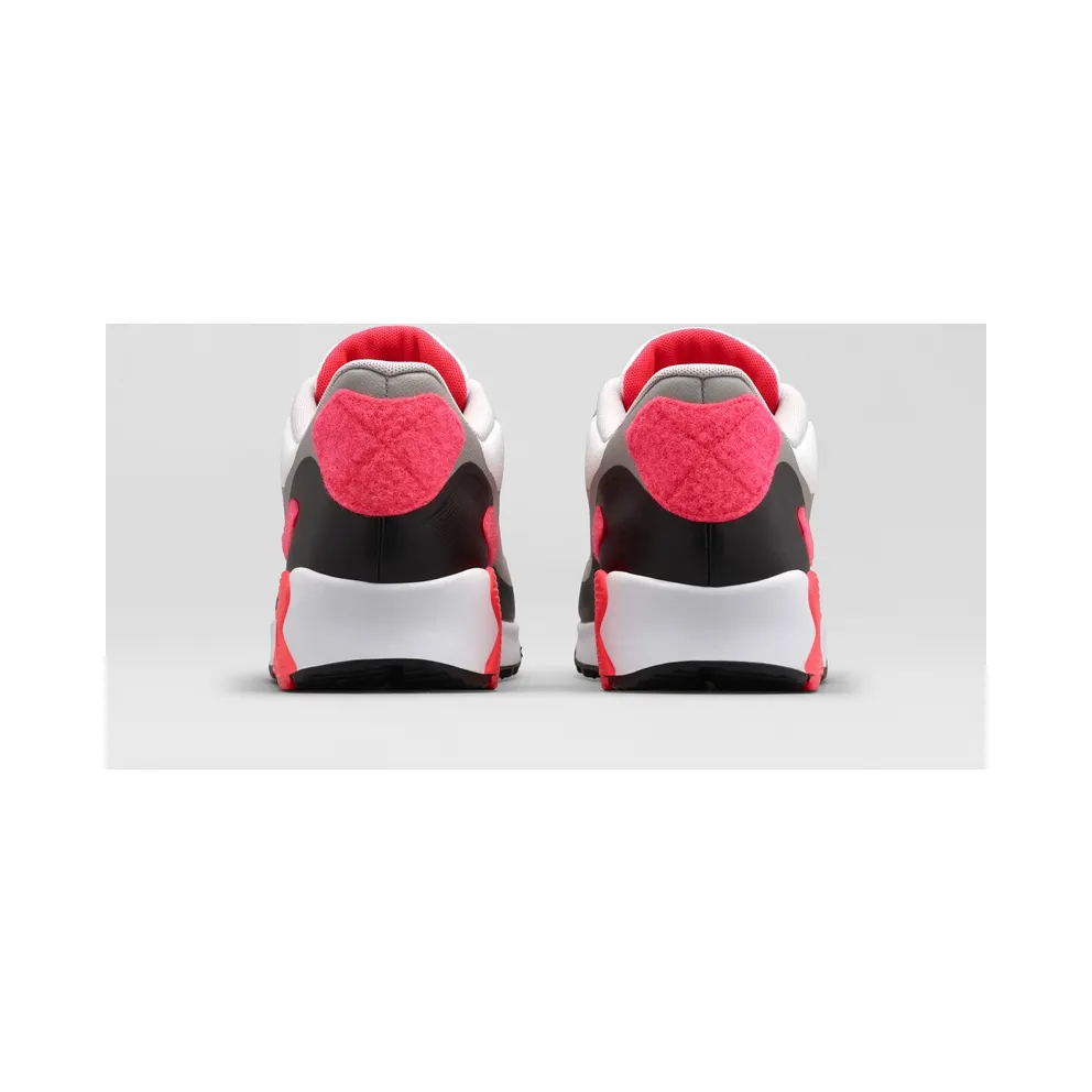 Nike Air Max 90 Patch OG Infrared (746682-106)