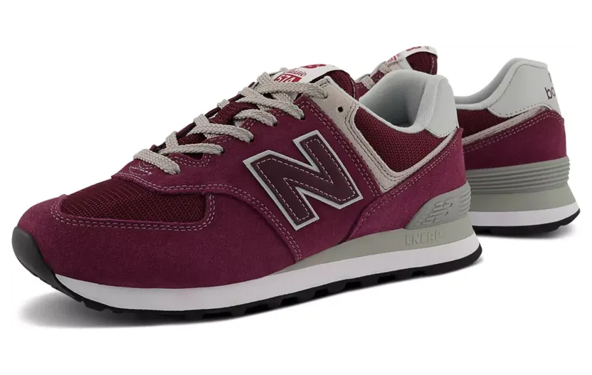 new-balance-574 ML574EGB