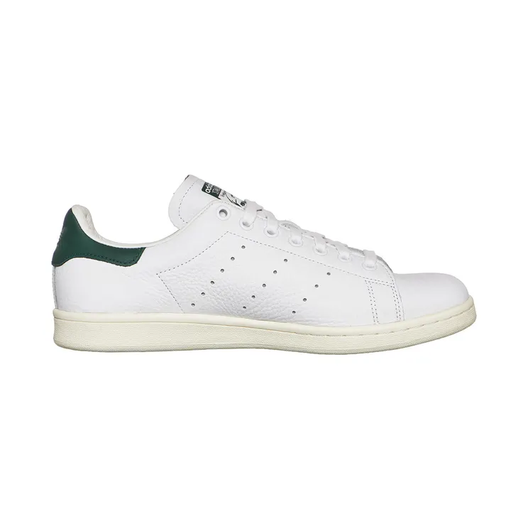 adidas-stan-smith CQ2871