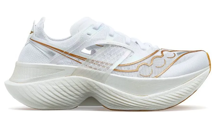 saucony-endorphin-elite S10768-13