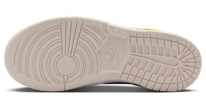nike-dunk FB9108-303