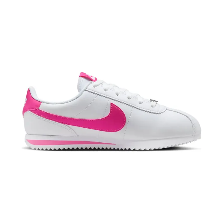 nike-cortez DM0950-104