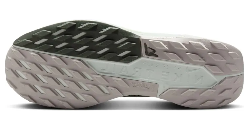 nike-air-pegasus FQ0908-102