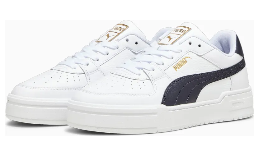 puma-ca-pro 380190-18