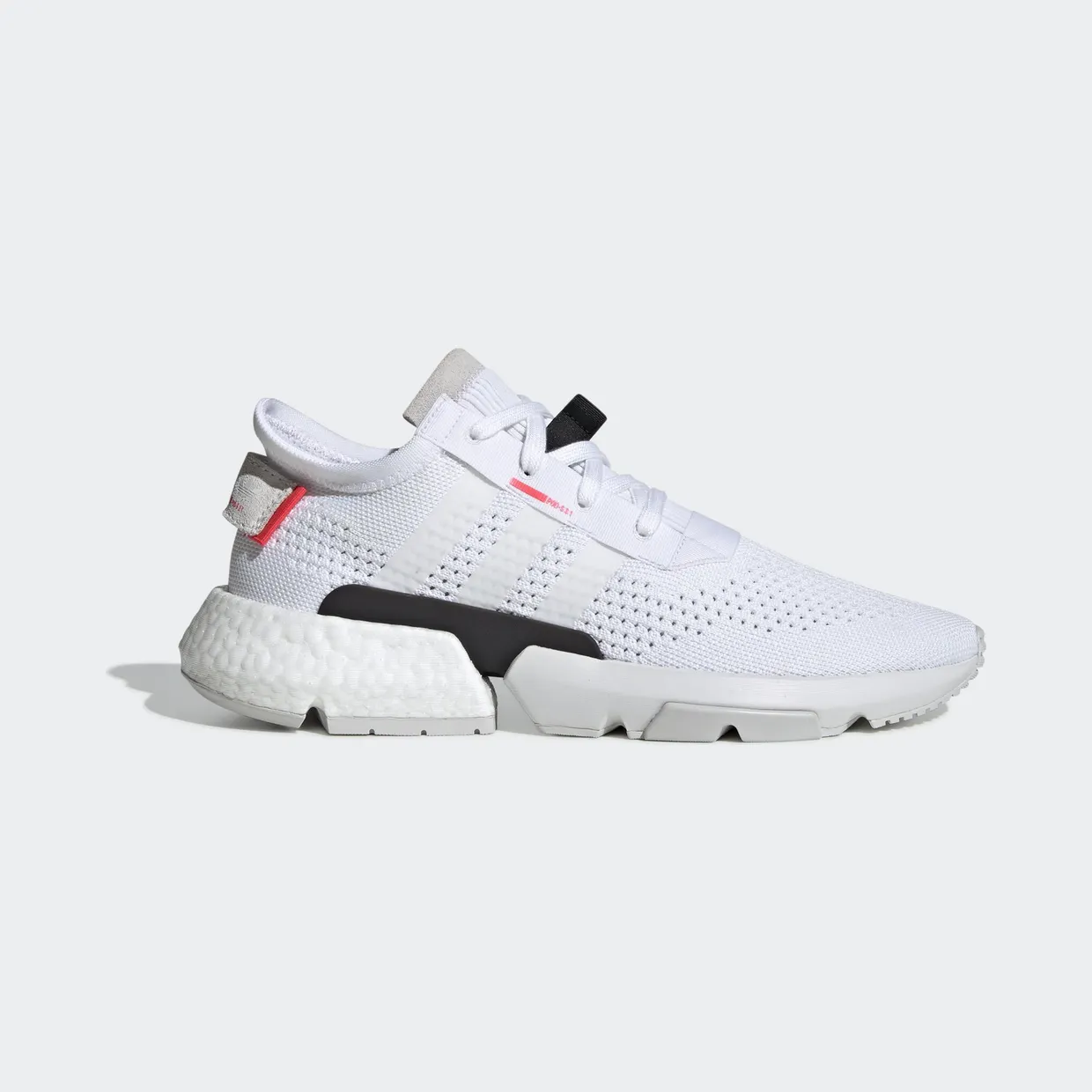 adidas-pod-s3-1 DB3537