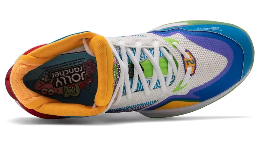 new-balance-kawhi BBKLSMT1