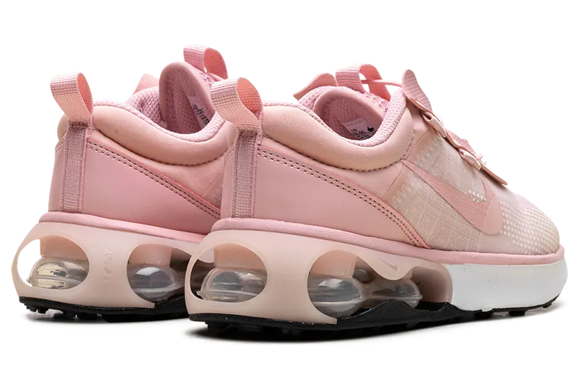 nike-air-max DB1109-600