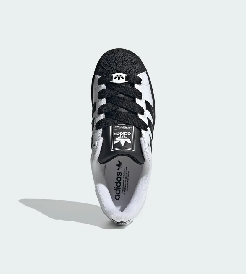 adidas-superstar JI0210