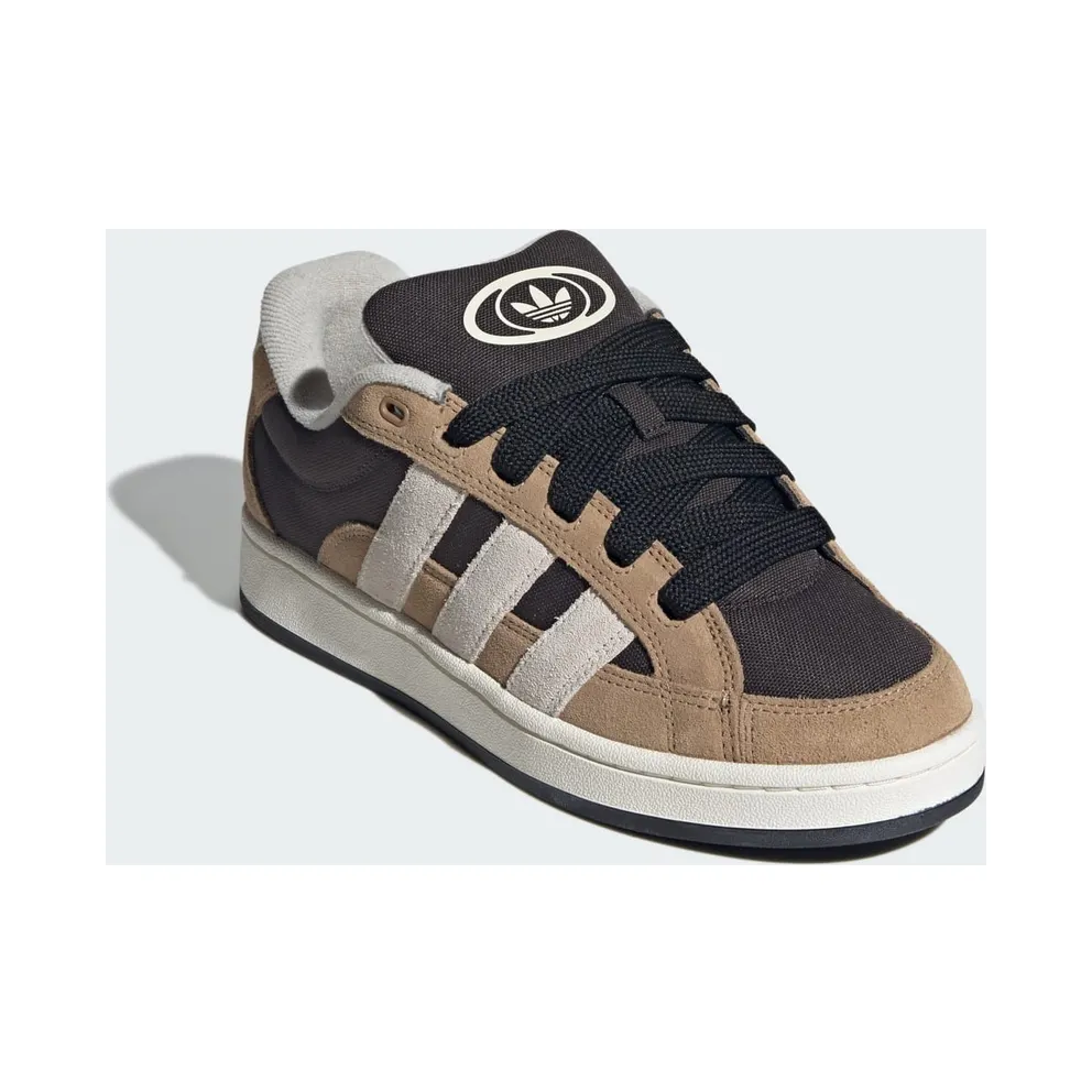 adidas Campus 00s Beta Alumina Cardboard (JS3794)