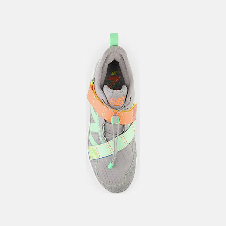 new-balance-fuelcell-lindor LMLINDL2