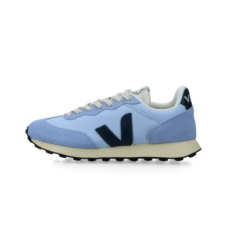 VEJA Rio Branco II Alveomash (Blue) – RO1803876