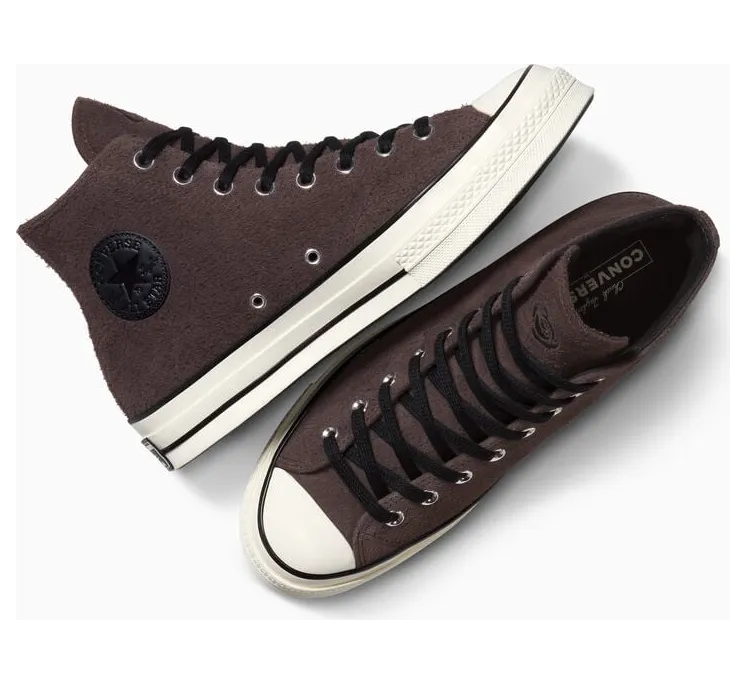 converse-chuck-taylor-all-star A19070C