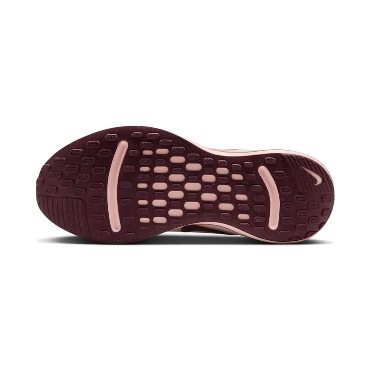 nike-journey-run FJ7765-800