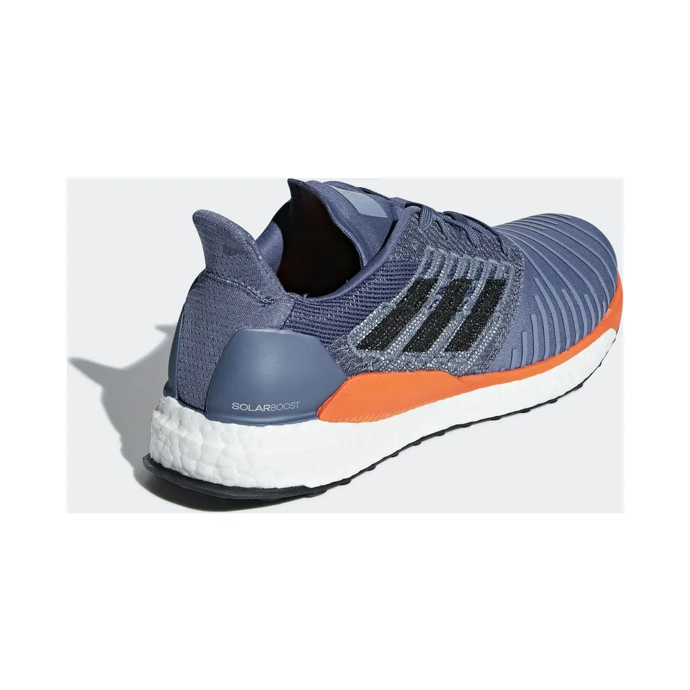 adidas SolarBoost Tech Ink (CQ3169)