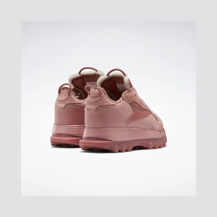 reebok-classic-leather GX8559