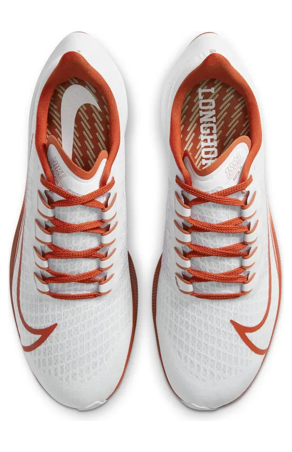 nike-air-zoom CZ5394-100