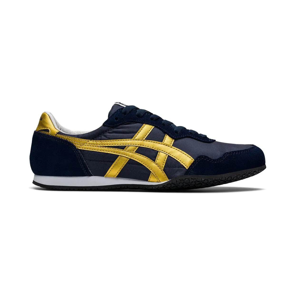 asics-onitsuka 1183B400-400