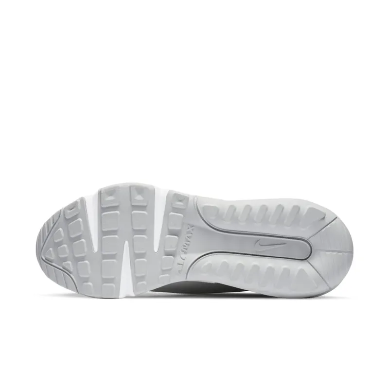 Nike Air Max 2090 Photon Dust (W) (CZ3867-001)