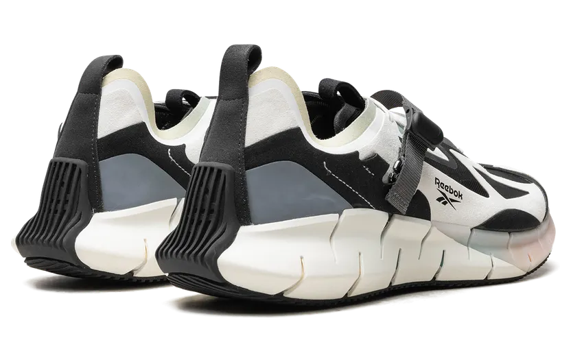 reebok-zig-kinetica EG8914