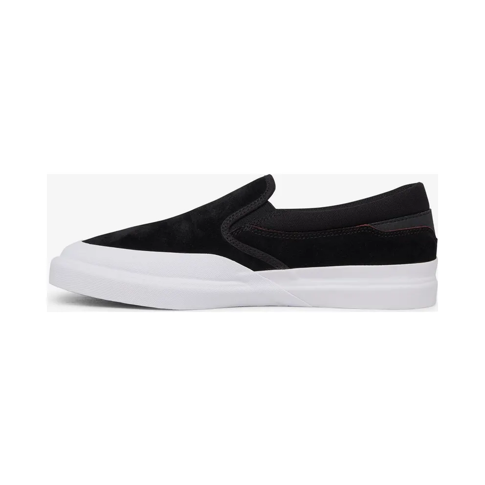 DC DC Infinite S Black (ADYS100620bkw)