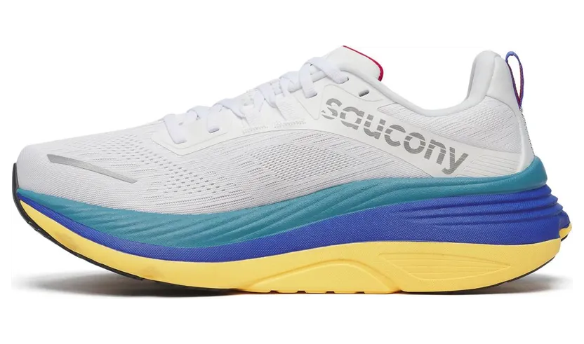 saucony-hurricane S20933-500