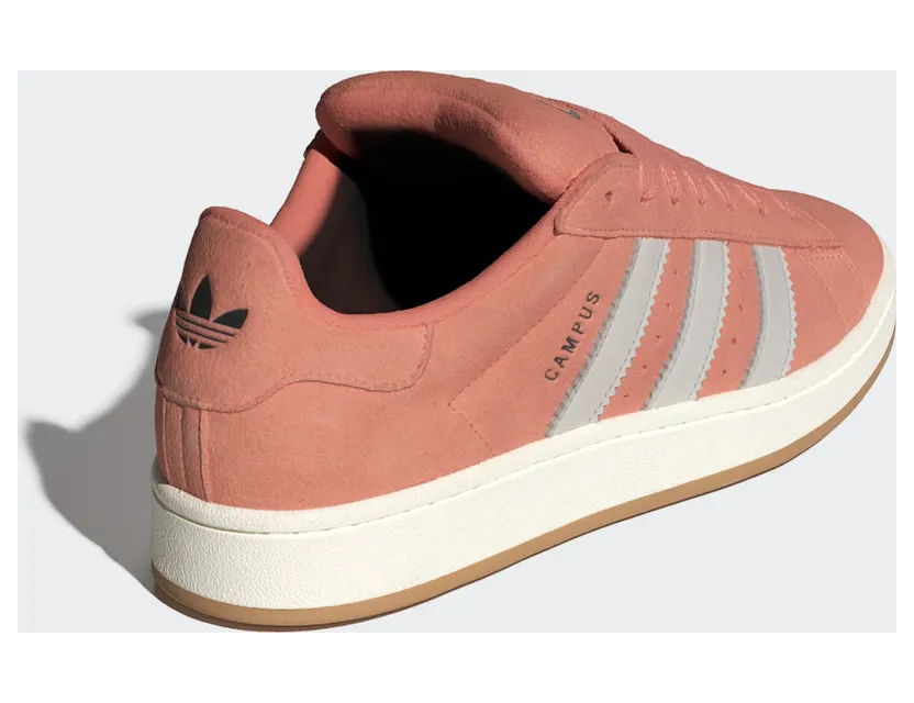 adidas-campus ID8268