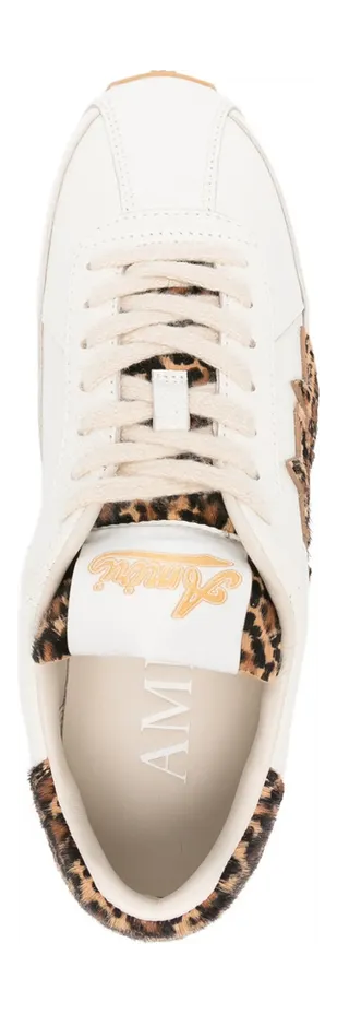 Amiri Pacific Flat “Neutrals” (AWSNSN1032 ALABA) (3)
