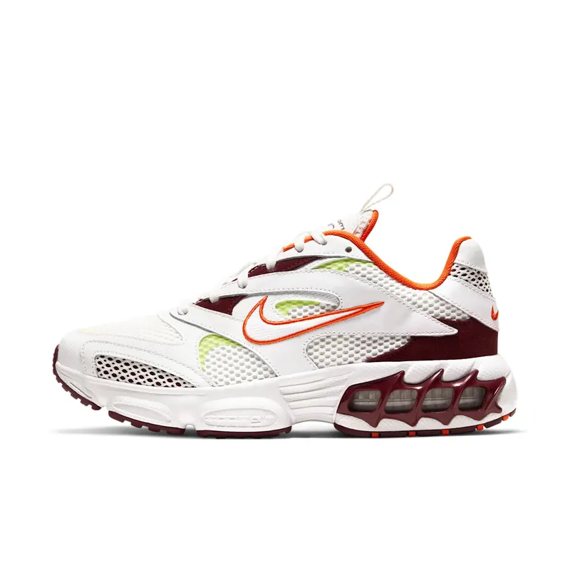 Nike Zoom Air Fire Dark Beetroot (CW3876-600)