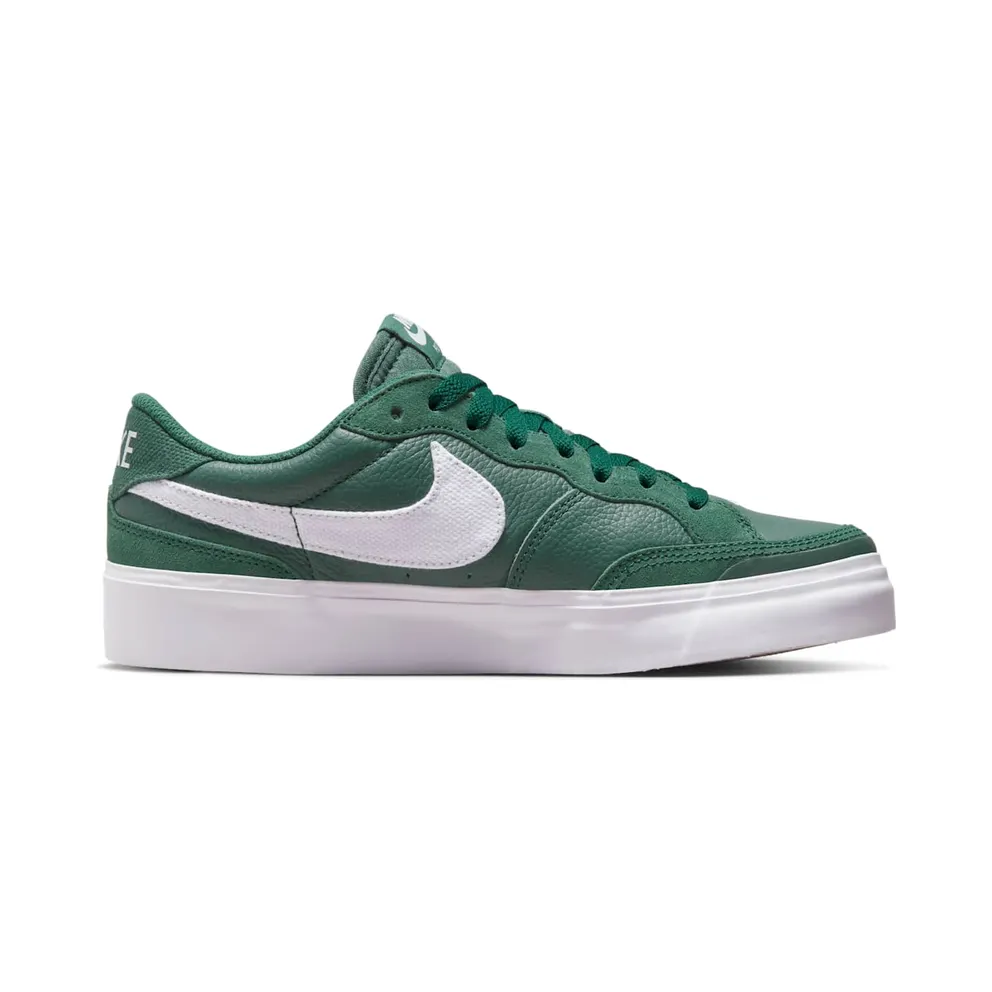 Nike SB Pogo Plus Premium Gorge Green (DQ5127-300)