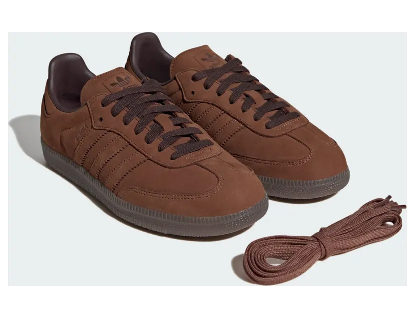 adidas-samba IH4387