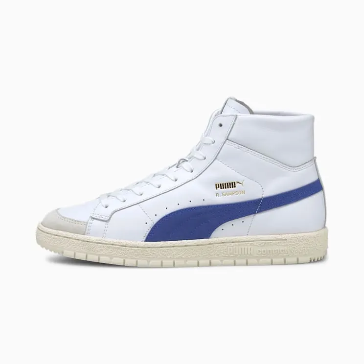 puma-ralph-sampson 374960-02