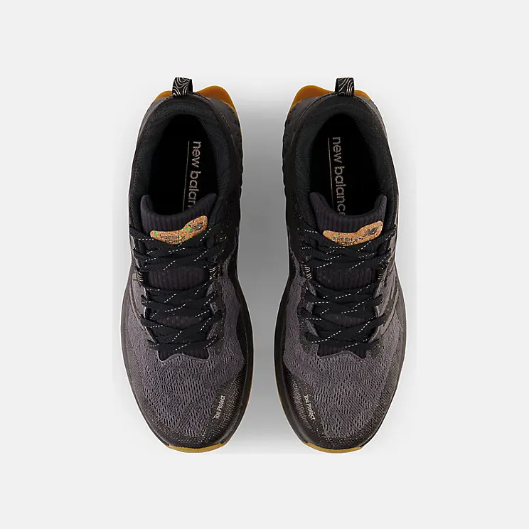 new-balance-fresh-foam MTHIERZ7