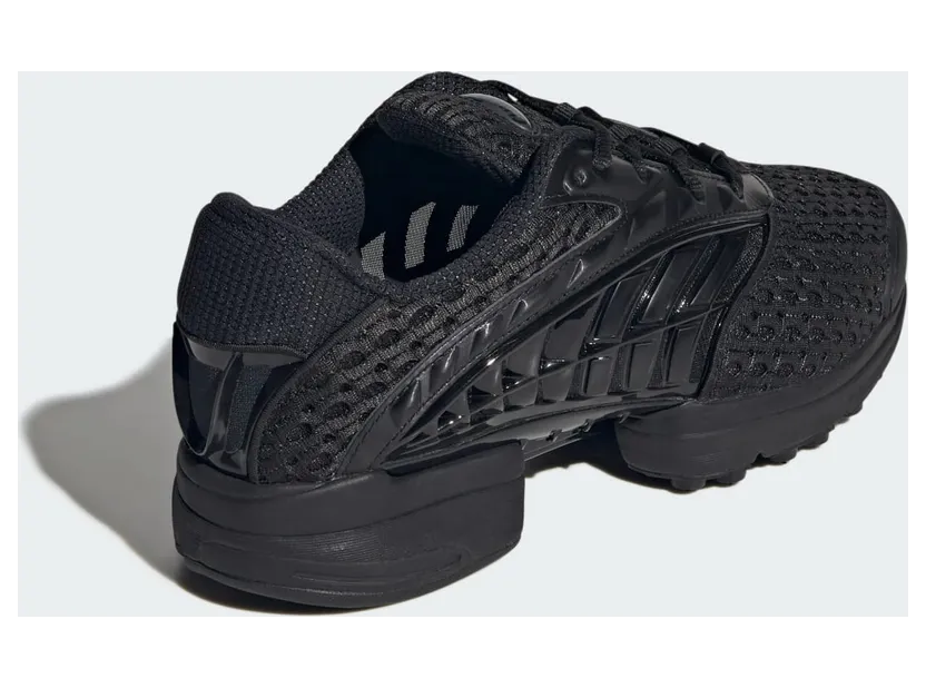 adidas-climacool LA7795