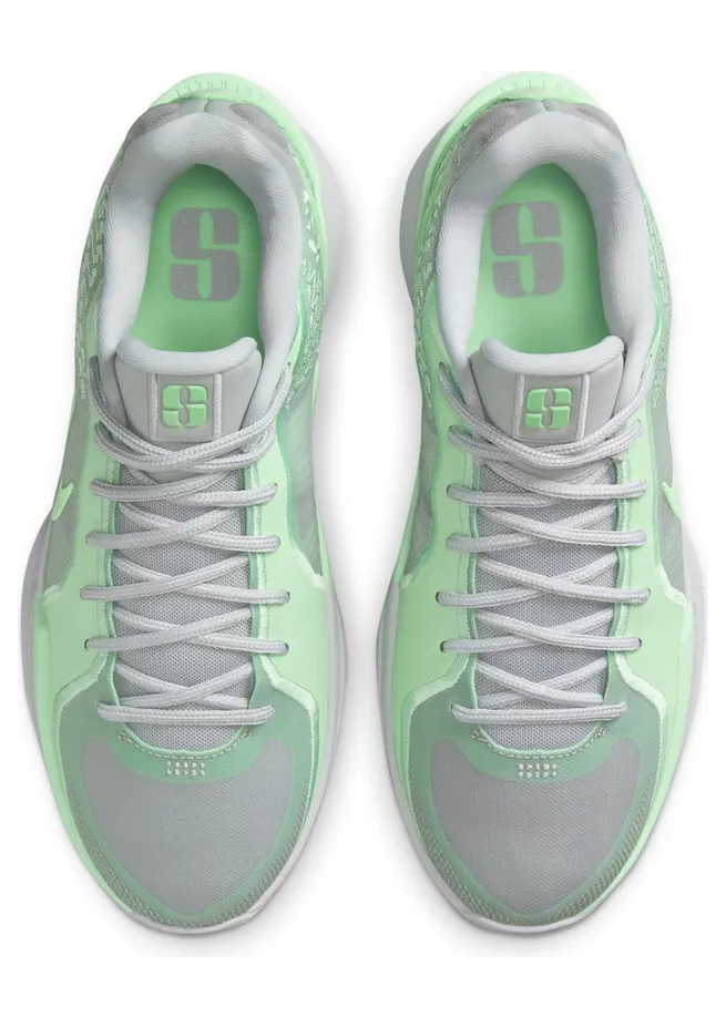 nike-sabrina-2 FQ2174-004