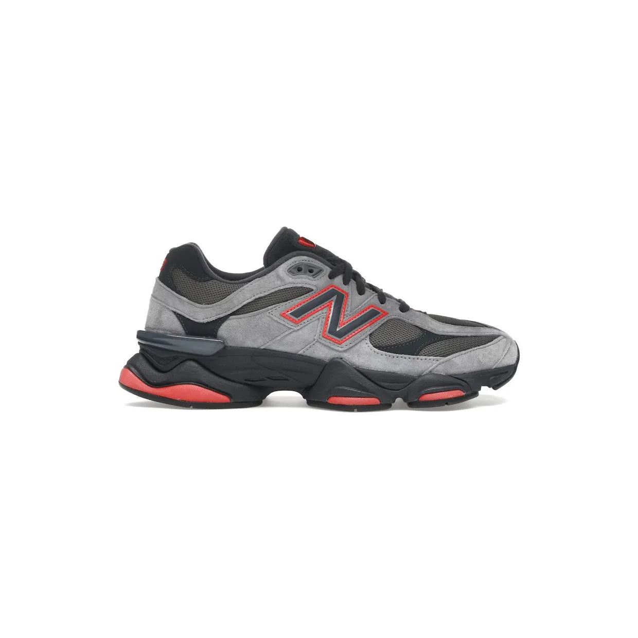 new-balance-9060 U9060JBO