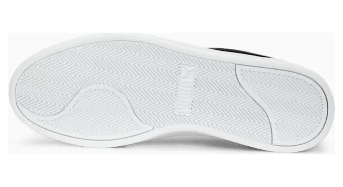 puma-shuffle 309668-24