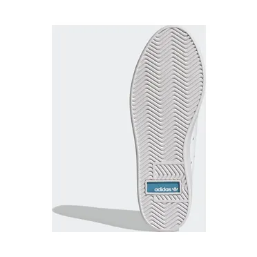 adidas-sleek FY5055
