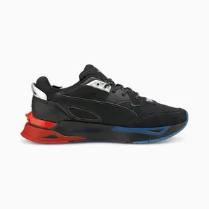 Puma Mirage Sport BMW M Motorsport Black (307063-01)