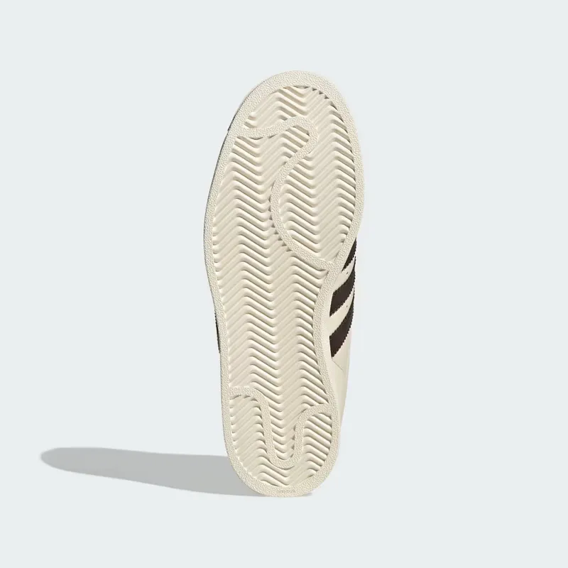 Adidas Superstar NEUTRALS/BROWN (KK0422)