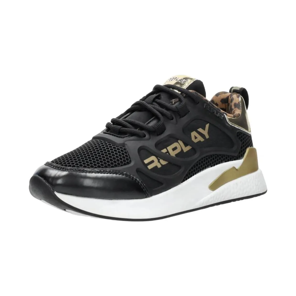 replay-sneaker 6000064032C5