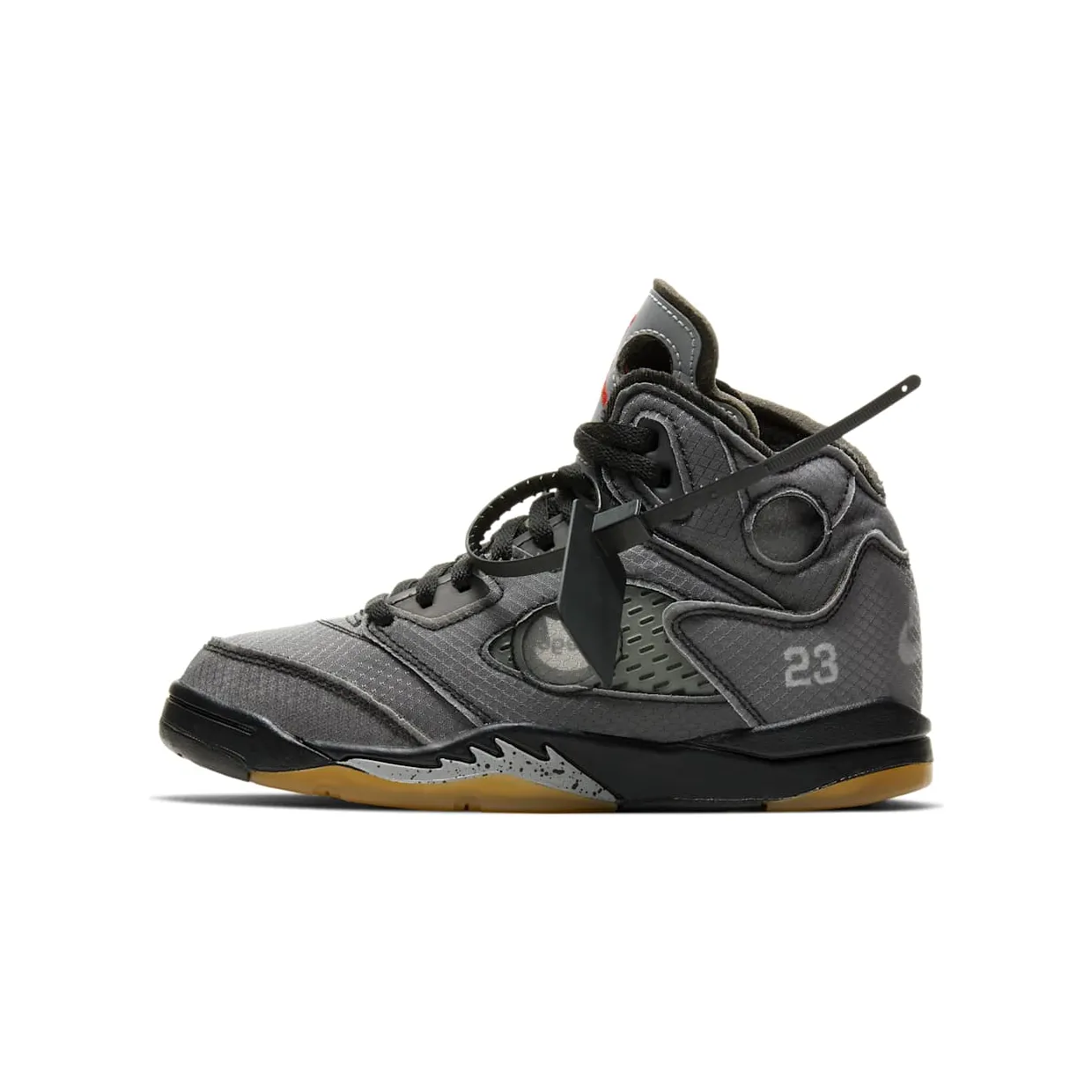 air-jordan-5 CV4827-001