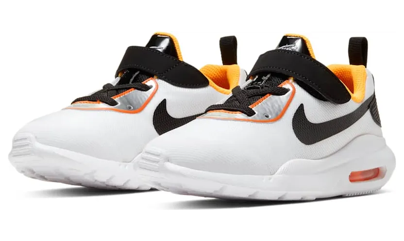 nike-air-max CJ2106-100