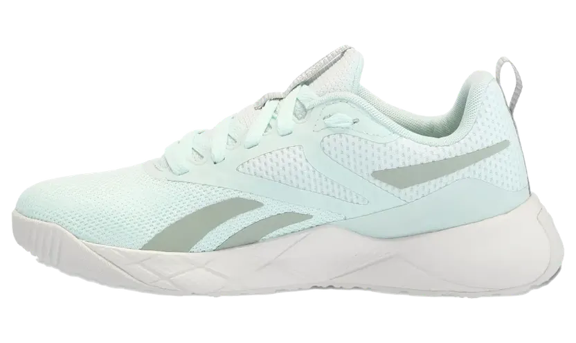 Reebok sneaker ID2835